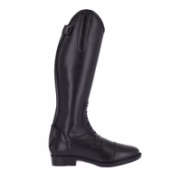 Riding boot Jessy Junior