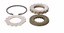 KIT DE GARNITURE