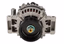 ALTERNATEUR 28V 155A REMAN SEG OEM