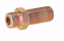 VERBINDINGSNIPPEL M18X1.5/M16X1.5 LANG