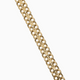 X-länk armband 2829 - 2D image