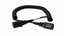COIL CABLE 7-PIN/24V EURO 6 BLACK EJH/PHILLIPS OEM