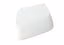 COVER RIGHT MB9147