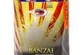 Banzai - 2D image