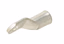 CABLE LUG A10-70/12-SE-CU-SN3 OE