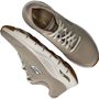 Skechers-sneaker-beige-45576 - 2D image