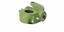 BRAKE ADJUSTER HALDEX LEFT