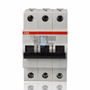 ABB S467803 - 360° presentation