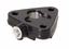SHIFT CYLINDER MAN M10