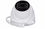 BCS-V-EIP45VSR3 - 360° presentation