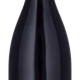 03422912235x1906x10 - 360° presentation