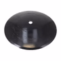 158704 - 360° presentation
