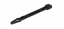HINGE PIN L & R OE
