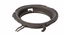 KOPPELINGREPARATIESET OEM-VALEO