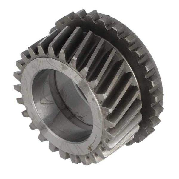 Transaxle Gear fits John Deere 5065M 5075M 5085M 5090M 5095M 5095MH ...