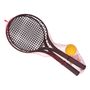 tennisset - 2D image