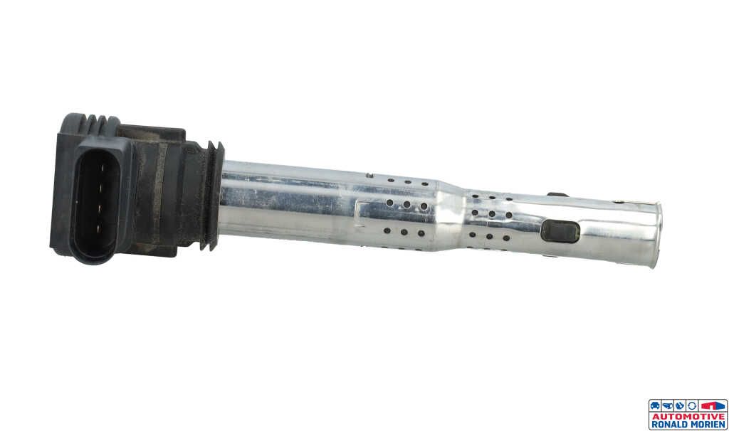 Used Ignition coil Audi RS 3 Sportback (8VA/8VF) 2.5 TFSI 20V Quattro Performance Price € 9,99 Inclusive VAT offered by Automaterialen Ronald Morien B.V.