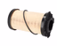 FUEL FILTER DAF LF E6 OEM HENGST