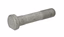 WHEEL BOLT IAM-FEBI M22X1.5X38X110-10.9
