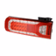 FEU ARRIERE DROITE FULL LED