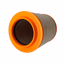 FILTRE AIR OEM-HENGST FH-FM-FMX - T