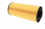 OLIEFILTER HENGST DAF 2129253 - VAN HOOL - SOLARIS