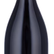 03822811935x573x10 - 360° presentation