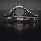 Dior Diamond Set Watch