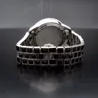 Dior Diamond Set Watch