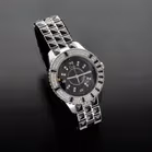Dior Diamond Set Watch