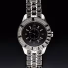 Dior Diamond Set Watch