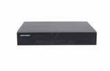 DS-7608NI-Q1(E) - 360° presentation
