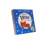 B2D7085 Who's In Your Book Series By Tom Fletcher 10 Picture Books Collection Set - 360° presentation