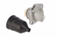 SOCKET METAL 7-POLE - DIN 3731 - 24S