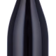 03422512235x582x10 - 360° presentation