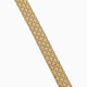 Armband X-länk med stav 7812 - 2D image
