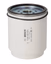 FUEL FILTER OEM BOSCH