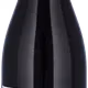 00340412435x4939x10 - 2D image
