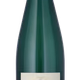 00300122235x3038x10 - 360° presentation