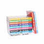 B2D2367 Barry Loser Series By Jim Smith 11 Books Collection Set - 360° presentation