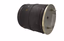 COUSSIN D'AIR EQUIVALENT DE 4022 N P03