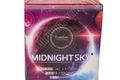 Midnight Sky - 360° presentation