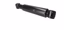 SHOCK ABSORBER OE DISMOUNTED