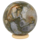 Mosagaat bol 58mm - 360° presentation