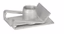 SLIP-ON NUT