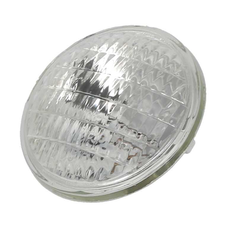 Sealed Beam Headlight Bulb - 12V Trapezoid Beam fits Allis Chalmers ...