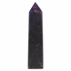 Lepidoliet toren 108mm - 360° presentation