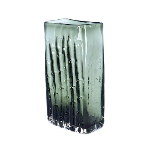 Whitefriars Bamboo Vase image-2