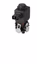 SOLENOID VALVE