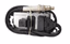 CAPTEUR NOX AVANT CAT OEM AMPRO